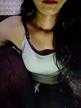 Ayesha Khan1 online show from 5, 4, 2026