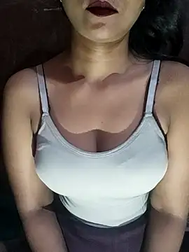 Ayesha Khan1 online show from 23, 4, 2026