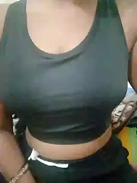 Snapshot of Ayesha_Khan1 chatting on 20, 2, 2026 Ayesha Khan1 online show from 20, 2, 2026