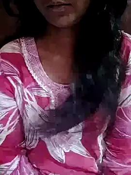 Snapshot of Ayesha_Khan1 chatting on 23, 5, 2026 Ayesha Khan1 online show from 23, 5, 2026