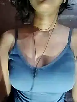 Snapshot of Ayesha_Khan1 chatting on 27, 5, 2026 Ayesha Khan1 online show from 27, 5, 2026