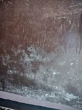 Ayesha Khan1 online show from 21, 4, 2026