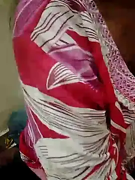 Snapshot of Ayesha_Khan1 chatting on 18, 2, 2026 Ayesha Khan1 online show from 18, 2, 2026