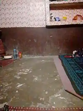 Ayesha Khan1 online show from 3, 4, 2026