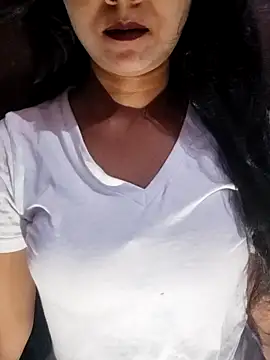 Ayesha Khan1 online show from 17, 4, 2026