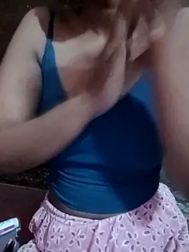 Snapshot of Ayesha_Khan1 chatting on 25, 5, 2026 Ayesha Khan1 online show from 25, 5, 2026