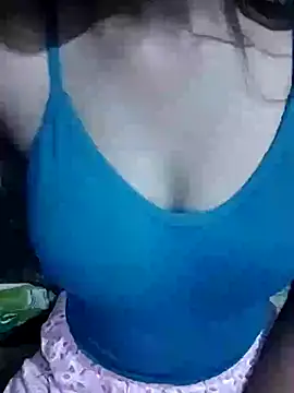 Snapshot of Ayesha_Khan1 chatting on 24, 5, 2026 Ayesha Khan1 online show from 24, 5, 2026