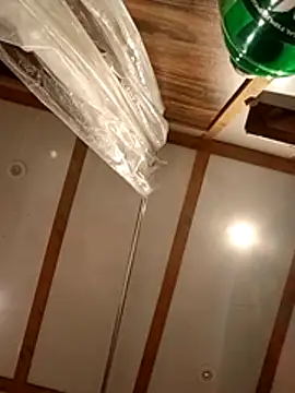 JoshingExegesis online show from 26, 2, 2026