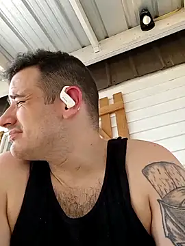 JoshingExegesis online show from 27, 2, 2026