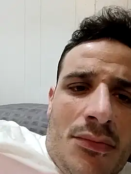 JoshingExegesis online show from 2, 3, 2026