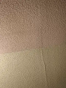 JoshingExegesis online show from 7, 3, 2026