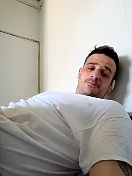 JoshingExegesis online show from 22, 2, 2026