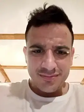 JoshingExegesis online show from 17, 2, 2026