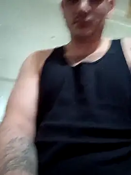 JoshingExegesis online show from 14, 2, 2026