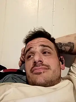 JoshingExegesis online show from 25, 2, 2026