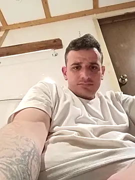 JoshingExegesis online show from 16, 2, 2026