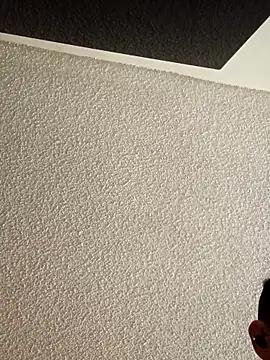 JoshingExegesis online show from 4, 3, 2026