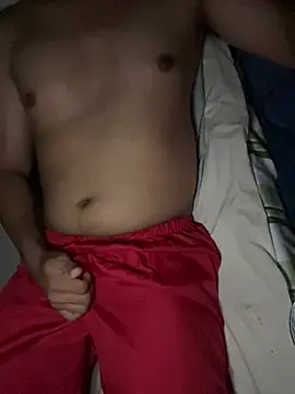 eiji 09  online show from 21, 4, 2026