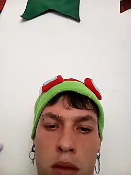 blackninja66 online show from 8, 2, 2026