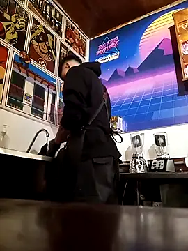 blackninja66 online show from 4, 3, 2026