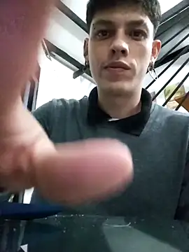 blackninja66 online show from 6, 4, 2026