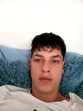 blackninja66 online show from 18, 3, 2026