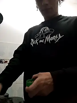 blackninja66 online show from 20, 3, 2026