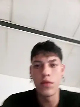 blackninja66 online show from 1, 3, 2026