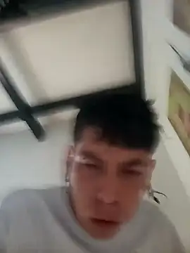 blackninja66 online show from 24, 2, 2026