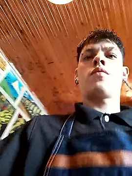 blackninja66 online show from 14, 4, 2026