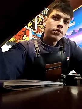 blackninja66 online show from 12, 2, 2026