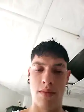 blackninja66 online show from 10, 4, 2026