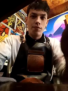 blackninja66 online show from 1, 3, 2026