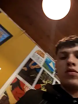 blackninja66 online show from 2, 4, 2026