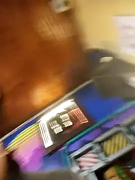 blackninja66 online show from 6, 4, 2026