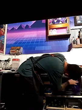 blackninja66 online show from 16, 2, 2026