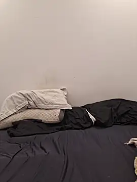 Perseo95 online show from 23, 2, 2026