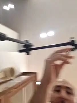 Perseo95 online show from 9, 2, 2026