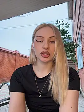 DayaFoxy online show from 26, 3, 2026