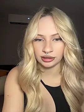 Snapshot of DayaFoxy chatting on 31, 5, 2026 DayaFoxy online show from 31, 5, 2026
