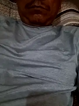 Maniako 8-5 online show from 28, 2, 2026