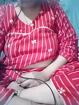 maisamim2 online show from 19, 1, 2026