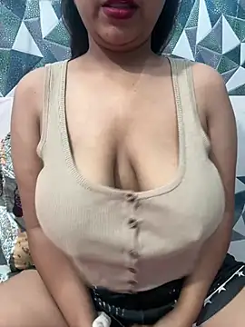 Real Roma online show from 11, 4, 2026