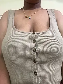 Real Roma online show from 18, 2, 2026