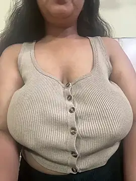 Real Roma online show from 20, 2, 2026