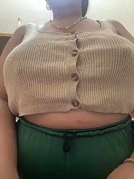 Real Roma online show from 11, 3, 2026