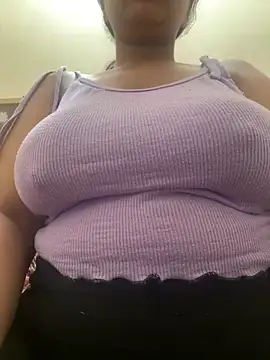 Real Roma online show from 3, 3, 2026