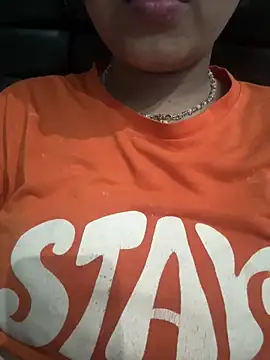 Real Roma online show from 2, 4, 2026