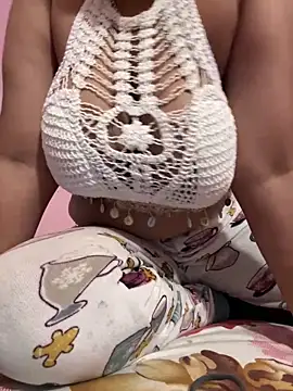 Real Roma online show from 2, 2, 2026