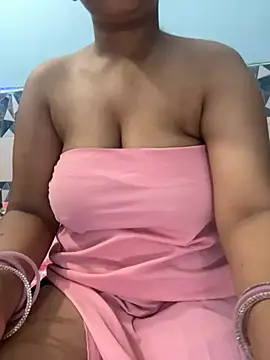 Real Roma online show from 31, 3, 2026